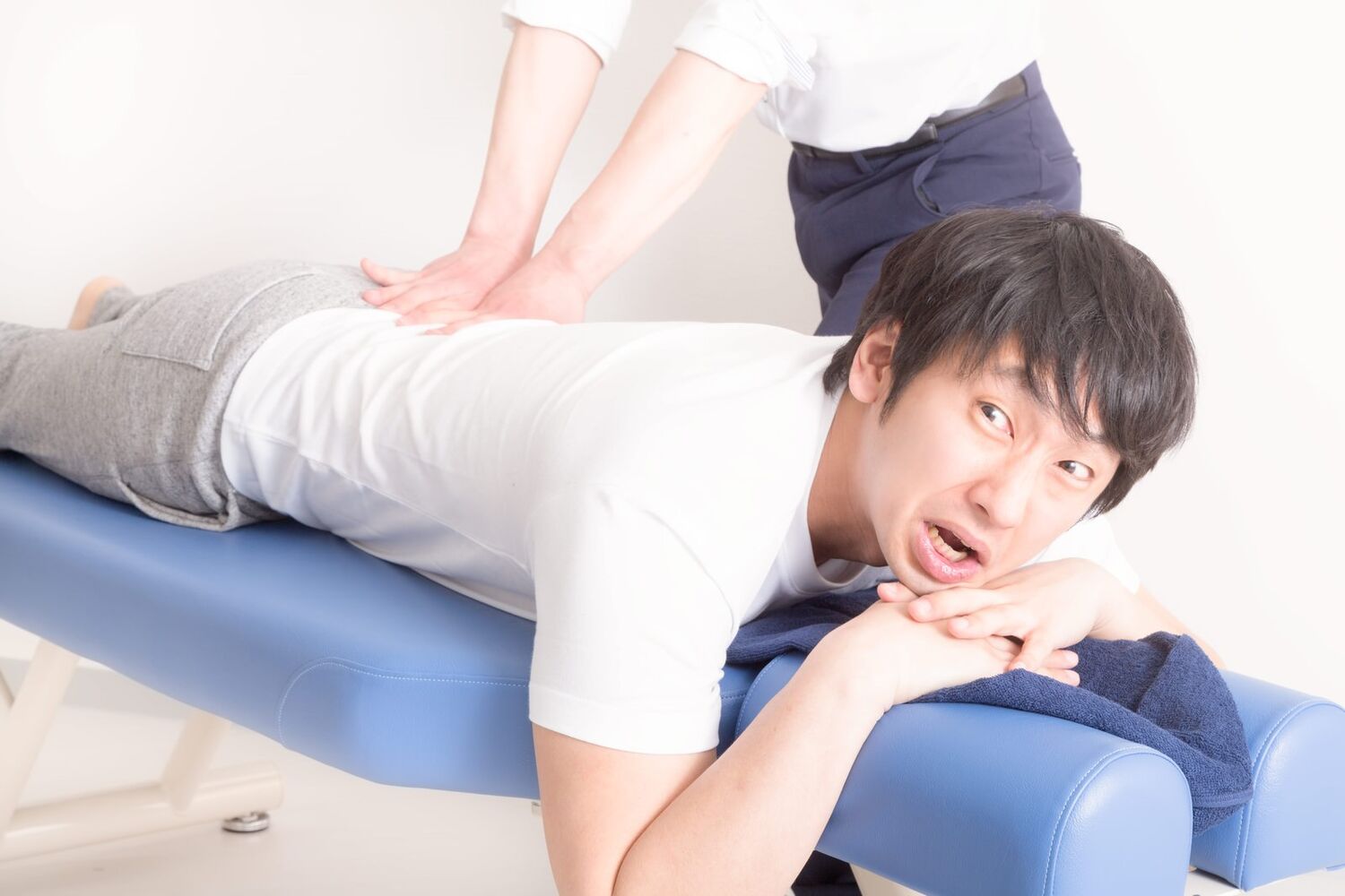 画像3332